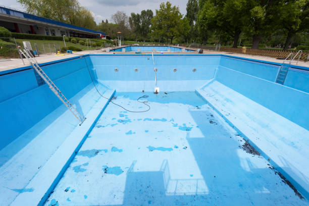 Best Local water damage restoration  in Pelham, AL